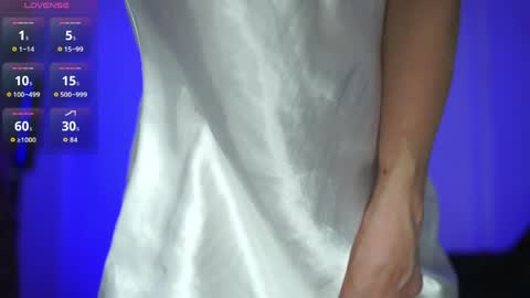    online show from 04.26.26