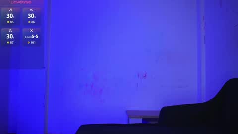 Snapshot of pornxxxcouple chatting on 04.30.26 online show from 04.30.26