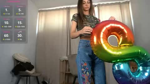Snapshot of pornxxxcouple chatting on 06.04.26 online show from 06.04.26