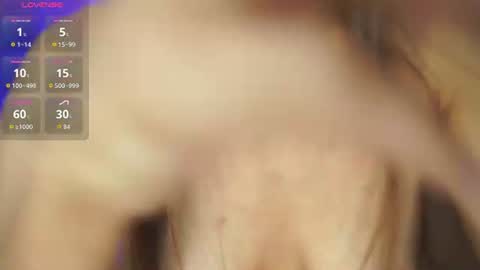 Snapshot of pornxxxcouple chatting on 06.21.26 online show from 06.21.26