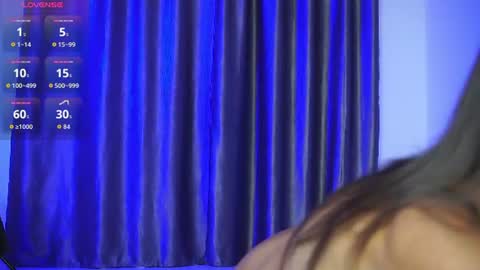 Snapshot of pornxxxcouple chatting on 07.28.26 online show from 07.28.26