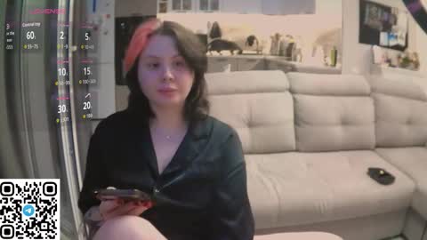 Pony online show from 02.24.26