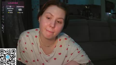 Pony online show from 02.26.26