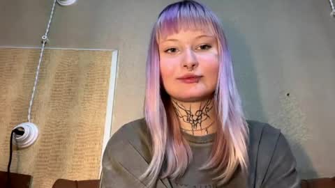 Sia online show from 04.22.26