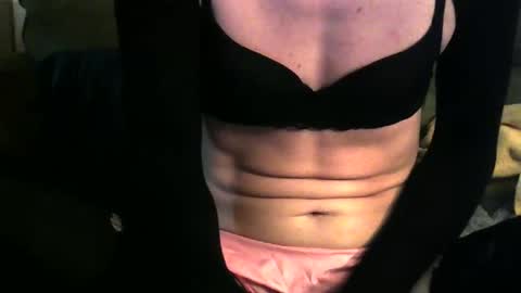 WHORE online show from 04.07.26