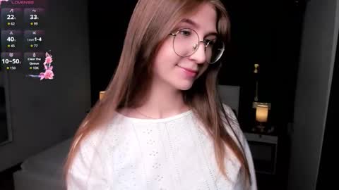 Elizabeth online show from 11.28.25