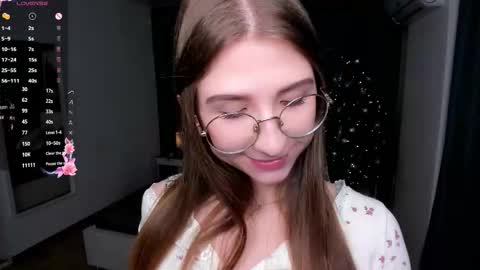 Elizabeth online show from 01.07.26