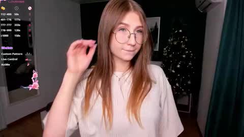 Elizabeth online show from 01.10.26