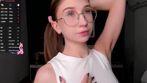 Elizabeth online show from 02.22.26