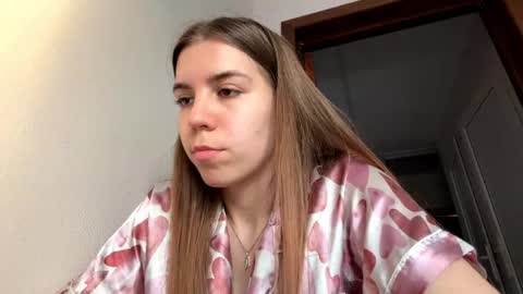 Eva online show from 06.05.26