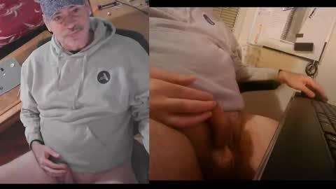 portlandjacob online show from 01.12.26