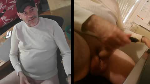 portlandjacob online show from 04.13.26