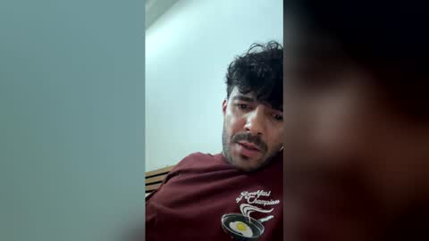 portugues_malvadao2 online show from 03.27.26