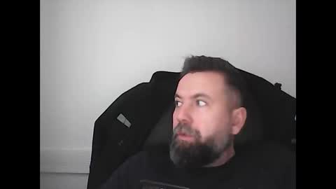 porw23 online show from 01.17.25