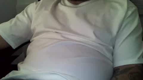 porw23 online show from 01.30.25