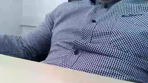 porw23 online show from 03.07.25