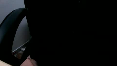 porw23 online show from 02.13.26