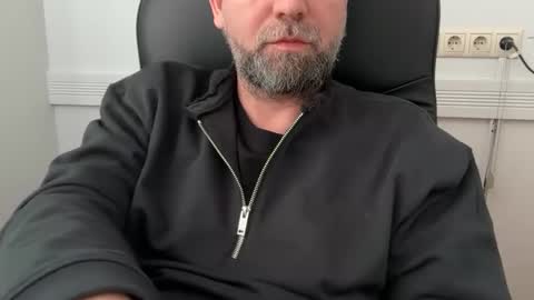 porw23 online show from 04.02.26