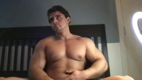 poseidon2252 online show from 10.06.25