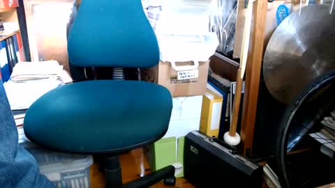 Snapshot of poseidonadventure88 chatting on 08.08.26 poseidonadventure88 online show from 08.08.26