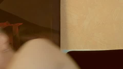 LADY POSH online show from 02.06.25