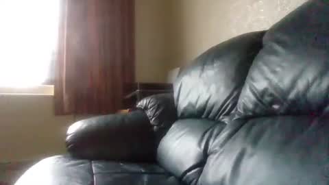 poshman65 online show from 01.15.26