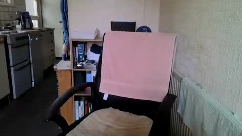 poshman65 online show from 02.18.26