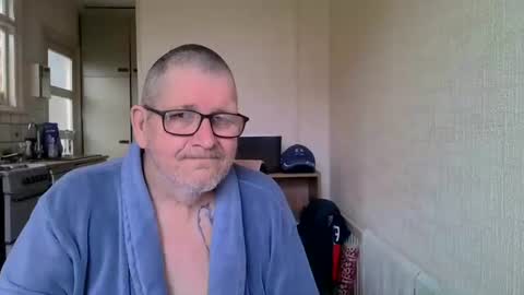 poshman65 online show from 02.21.26