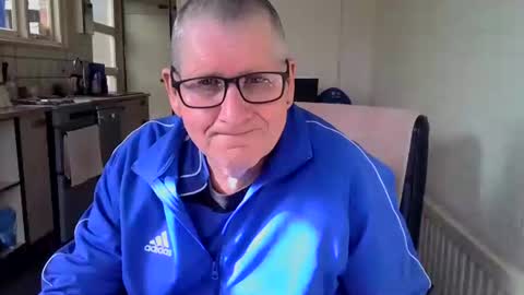 poshman65 online show from 02.24.26