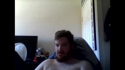 posiedon80 online show from 05.13.26
