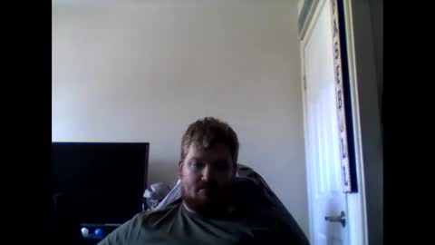 posiedon80 online show from 05.15.26