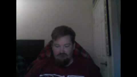 Snapshot of posiedonis10 chatting on 02.23.26 posiedonis10 online show from 02.23.26