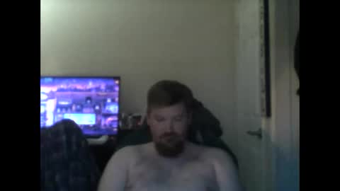 Snapshot of posiedonis10 chatting on 03.04.26 posiedonis10 online show from 03.04.26