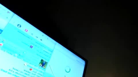 Snapshot of positivevibess chatting on 02.04.25 positivevibess online show from 02.04.25