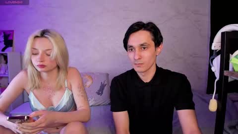 Polly  inst postbabyyy online show from 02.15.26