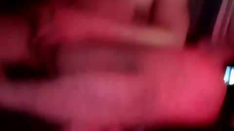 Snapshot of potatoedragon74 chatting on 03.17.26 potatoedragon74 online show from 03.17.26