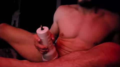 Snapshot of potatoedragon74 chatting on 04.08.26 potatoedragon74 online show from 04.08.26