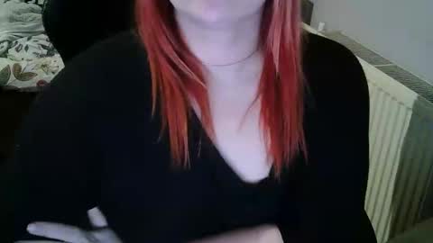 PussyByCurvyGirl online show from 03.03.26