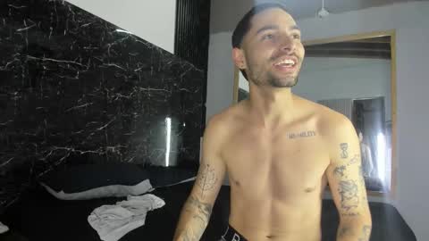 Snapshot of poul_99 chatting on 12.15.25 Poul online show from 12.15.25