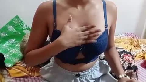 poulomi online show from 11.12.25