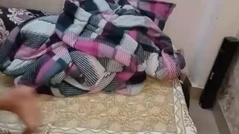 poulomi online show from 02.08.26