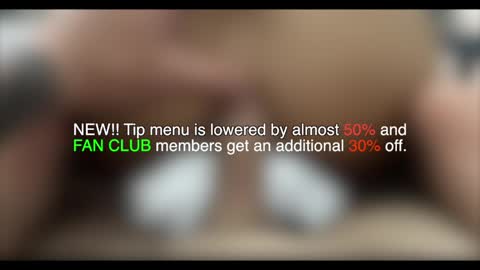 IG poundapetite  online show from 04.06.26