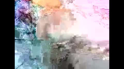 dikud0wn online show from 12.29.24