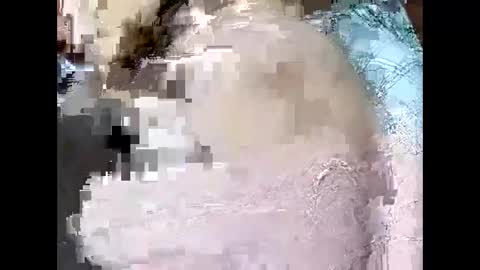 dikud0wn online show from 12.29.24