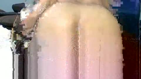 dikud0wn online show from 09.15.25