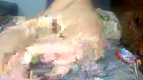 dikud0wn online show from 09.20.25