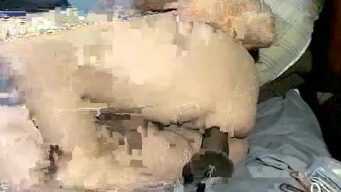 dikud0wn online show from 09.23.25