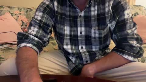 Snapshot of poundtownusa2016 chatting on 09.12.25 ConchilDog online show from 09.12.25