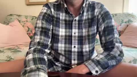 Snapshot of poundtownusa2016 chatting on 09.12.25 ConchilDog online show from 09.12.25