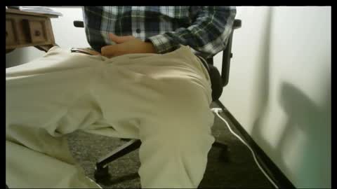 ConchilDog online show from 11.09.25